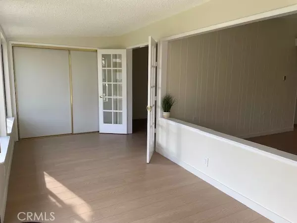 Seal Beach, CA 90740,13140 Seaview