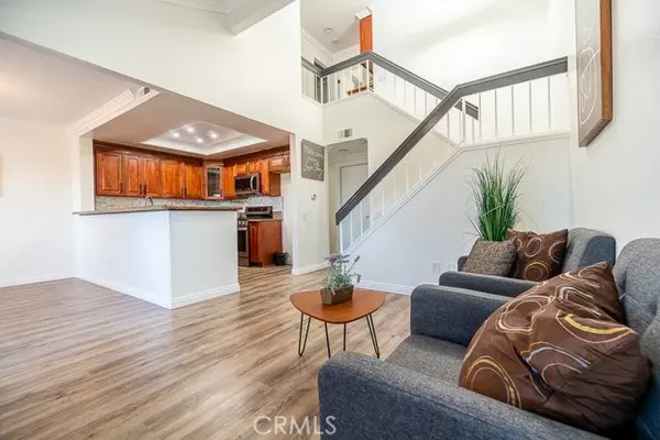 1332 North Mako Lane, Anaheim, CA 92801