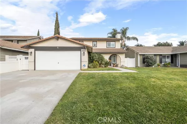 12151 OLIVE PLACE, Chino, CA 91710