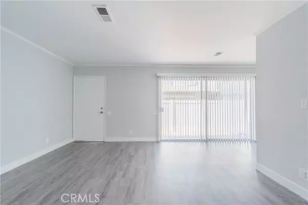 Yorba Linda, CA 92886,6473 Horse Shoe Lane