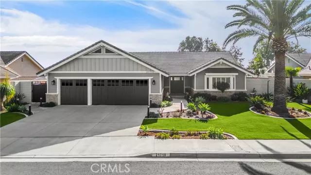 Yorba Linda, CA 92887,21710 Potomac Avenue