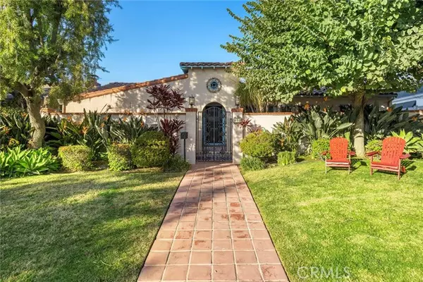 613 West Fern Drive, Fullerton, CA 92832