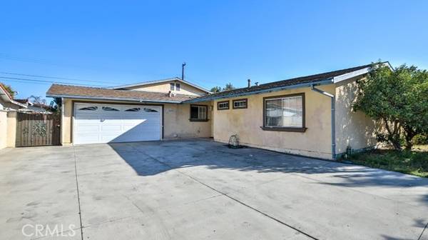 13652 Edward Street, Westminster, CA 92683