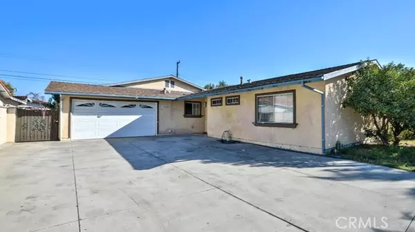 13652 Edward Street, Westminster, CA 92683