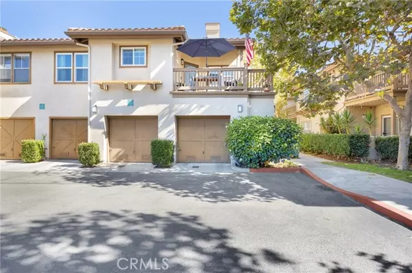 Rancho Santa Margarita, CA 92688,106 Timbre