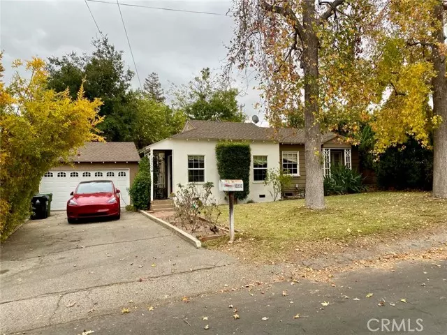 Sunland, CA 91040,10232 Eldora Avenue