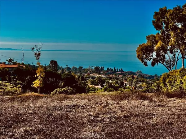 Palos Verdes Estates, CA 90274,1520 Paseo La Cresta