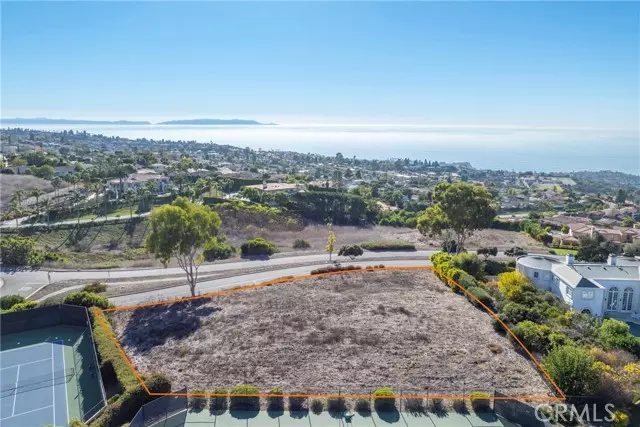 1520 Paseo La Cresta, Palos Verdes Estates, CA 90274