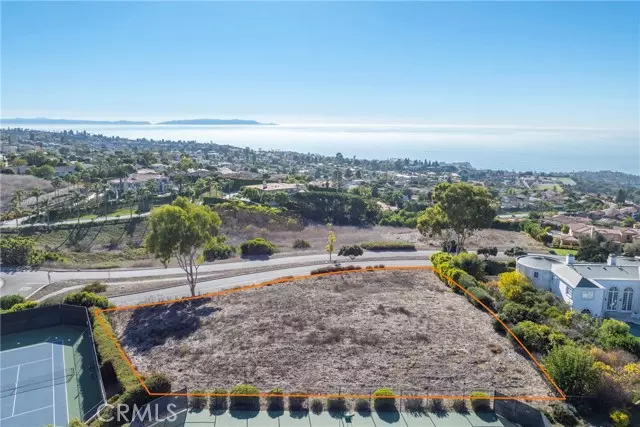 Palos Verdes Estates, CA 90274,1520 Paseo La Cresta