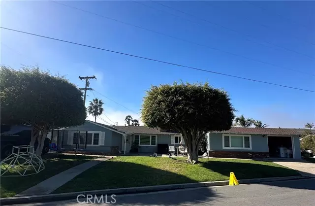 San Clemente, CA 92672,134 Avenida San Dimas