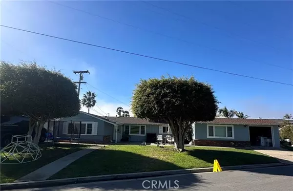 San Clemente, CA 92672,134 Avenida San Dimas