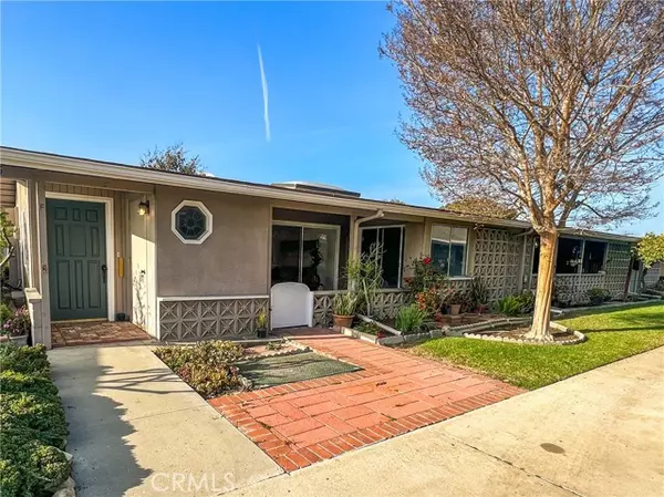 13421 Danbury Lane, M6-135F, Seal Beach, CA 90740