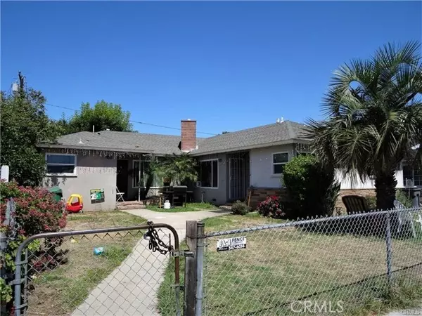 2202 North Bristol Street, Santa Ana, CA 92706