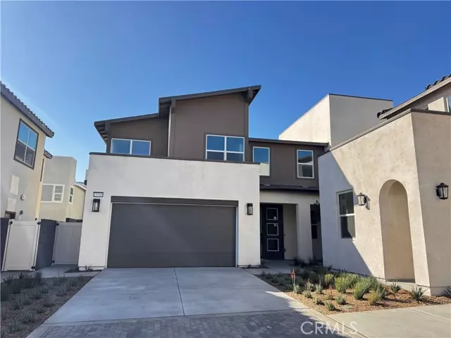 Fontana, CA 92336,15766 Caterpillar Drive