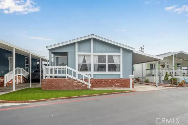 Huntington Beach, CA 92649,16222 Monterey Ln.