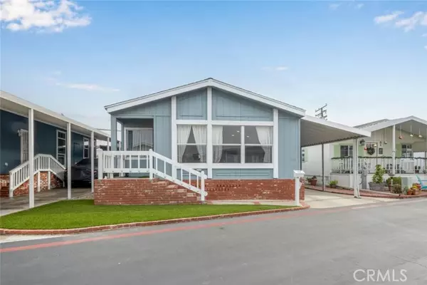 16222 Monterey Ln., Huntington Beach, CA 92649