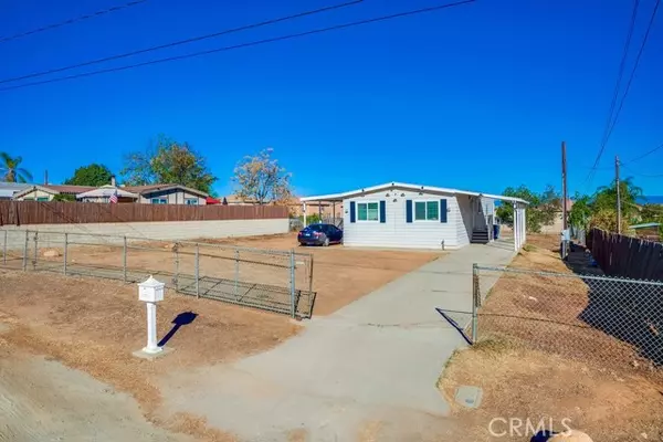 18870 Woodcrest Lane, Riverside, CA 92508