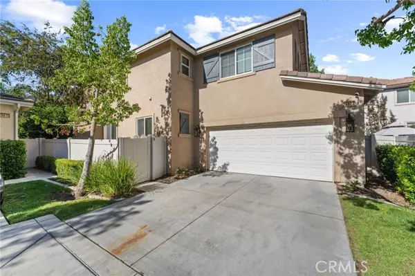 Murrieta, CA 92563,29807 Ascella Lane