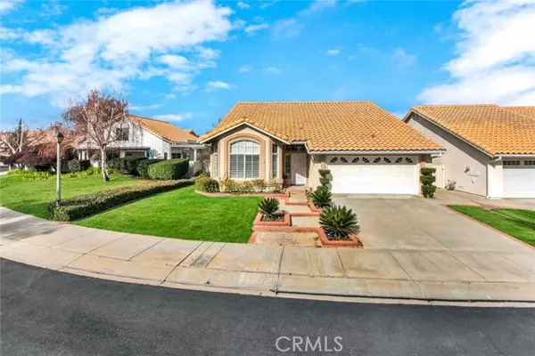 Banning, CA 92220,4877 West Glen Abbey Way