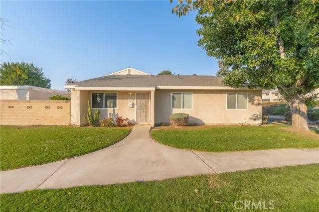 Ontario, CA 91762,1422 North Gardenia Avenue