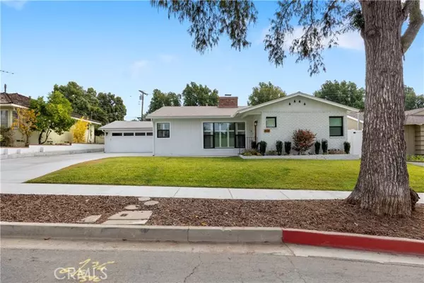 Whittier, CA 90602,8118 Ocean View Avenue