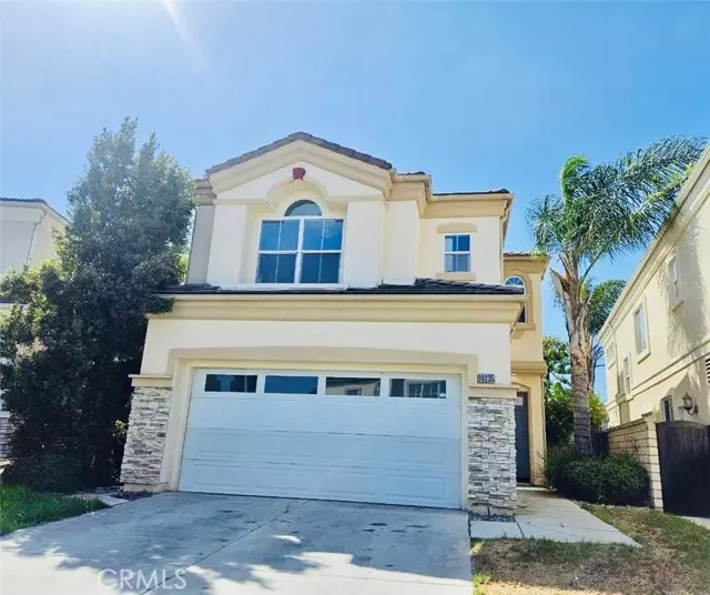 Huntington Beach, CA 92648,19235 Brynn Court