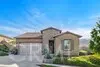 24228 Sunset Vista, Corona, CA 92883