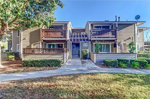 19063 Rockwood Drive, Yorba Linda, CA 92886