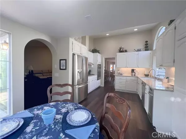 Yorba Linda, CA 92887,20450 Via Canarias