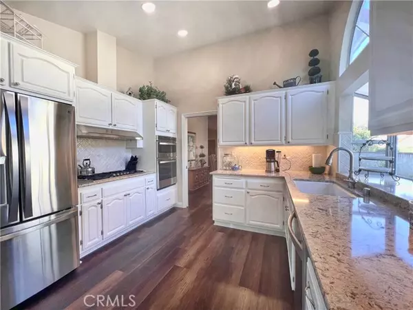 Yorba Linda, CA 92887,20450 Via Canarias