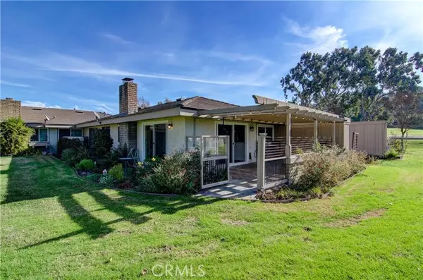 San Juan Capistrano, CA 92675,32179 Via Barrida