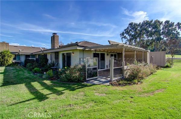 32179 Via Barrida, San Juan Capistrano, CA 92675