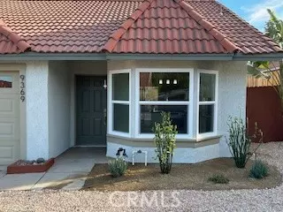 Corona, CA 92883,9369 Palm Canyon Drive