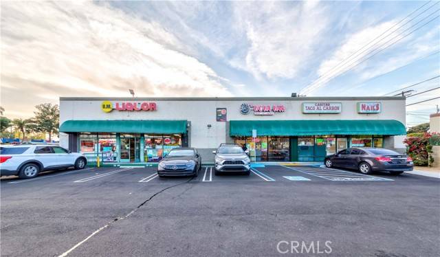 401 North Victory Boulevard, Burbank, CA 91502