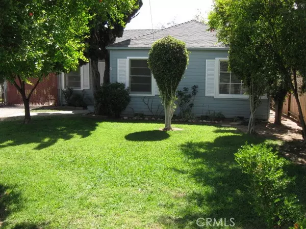 Tustin, CA 92780,18632 Warren Avenue