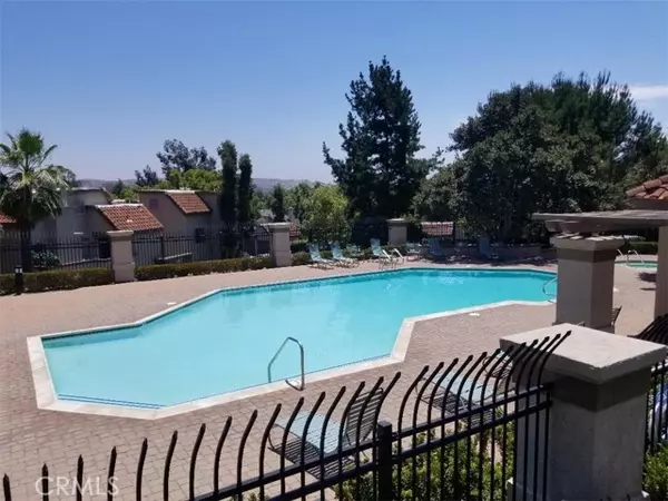 28101 Mariposa, Laguna Niguel, CA 92677