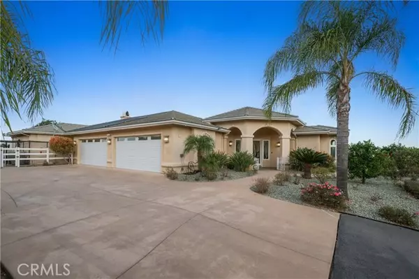 Murrieta, CA 92562,17554 Calle Huerto