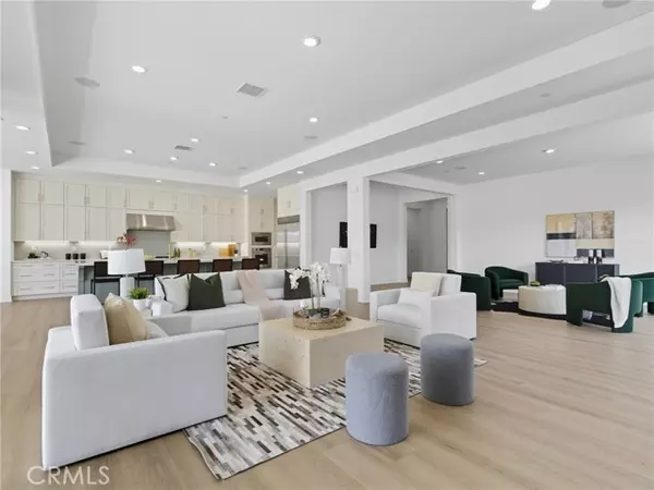 Porter Ranch, CA 91326,11853 Red Hawk Lane