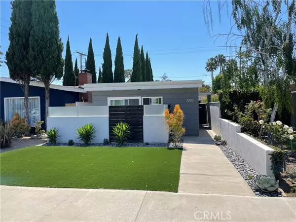 359 Panama Avenue, Long Beach, CA 90814