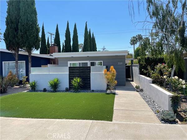 359 Panama Avenue, Long Beach, CA 90814