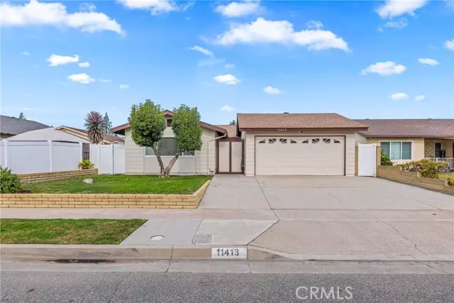 Cerritos, CA 90703,11413 Eckleson Circle