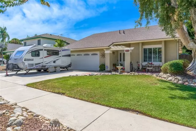 Riverside, CA 92503,3262 Winnebago Lane