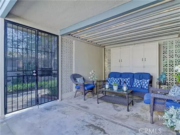 Laguna Woods, CA 92637,159 Avenida Majorca