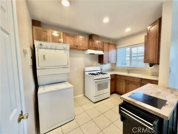 13702 Green Valley Drive, Tustin, CA 92780