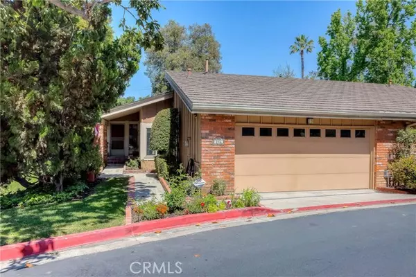 846 Glenwood Circle, Fullerton, CA 92832