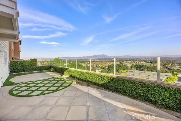 16 Ventana, Aliso Viejo, CA 92656