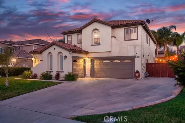 Lake Elsinore, CA 92530,32890 Fairmont Lane