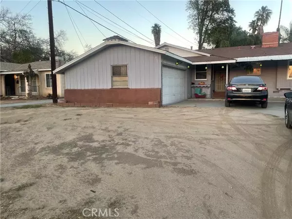 3851 Madison Street, Riverside, CA 92504