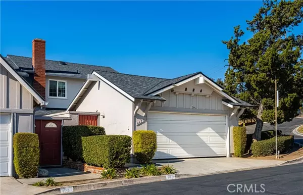 Yorba Linda, CA 92886,6621 Bridle Circle