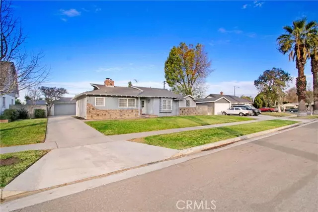 Riverside, CA 92504,6621 Catalina Drive